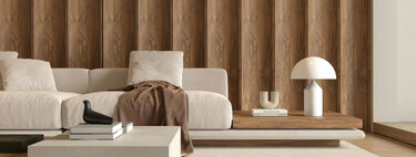 Ideas de decoración para tener un salón de revista: moderno, elegante y funcional 