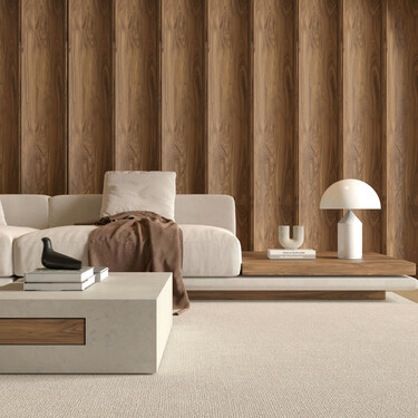Ideas de decoración para tener un salón de revista: moderno, elegante y funcional 