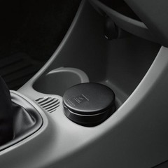 Foto 10 de 10 de la galería c-zero-interiores en Xataka