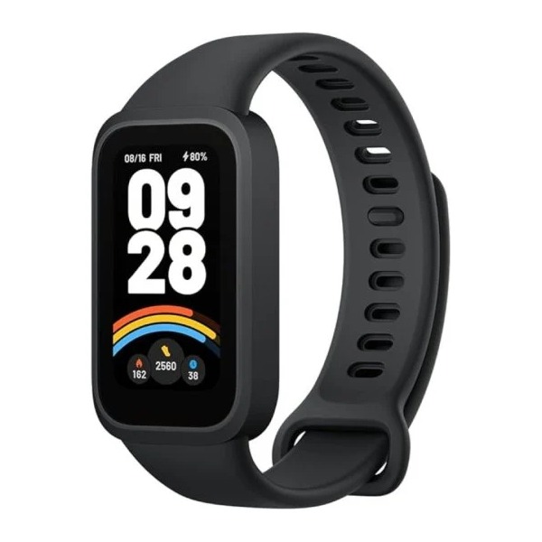 Xiaomi Smart Band 9 Active