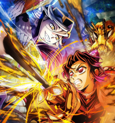 Captura De Pantalla 2025 09 10 160534