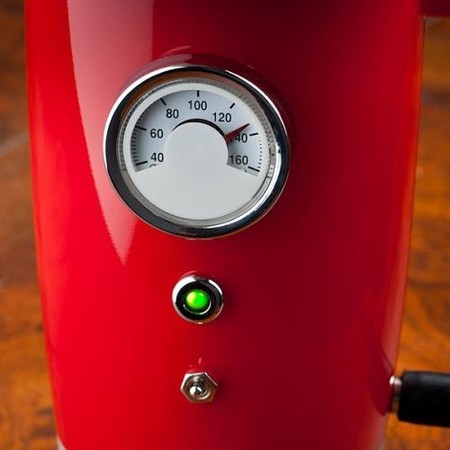 hot_rod_heated_travel_mug