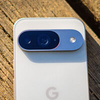 La oferta tras el Black Friday que nos ha sorprendido: este Google Pixel (con regalo) por menos de 500 euros