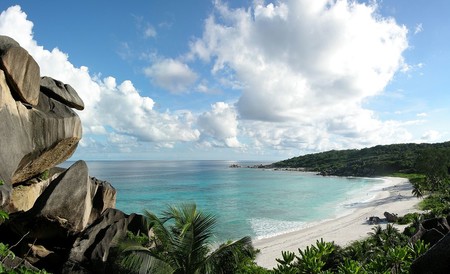 1200px Grand Anse La Digue Seychellen