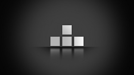 Aprende a crear tu propio videojuego estilo Tetris en dos horas y usando Python