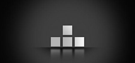 Aprende a crear tu propio videojuego estilo Tetris en dos horas y usando Python