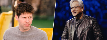 "Nunca houve acordo": de repente, Jensen Huang já não acredita que NVIDIA vá investir 100 bilhões de dólares na OpenAI 