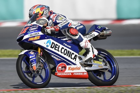 Fabio Si Giannantonio