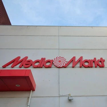 Mediamarkt