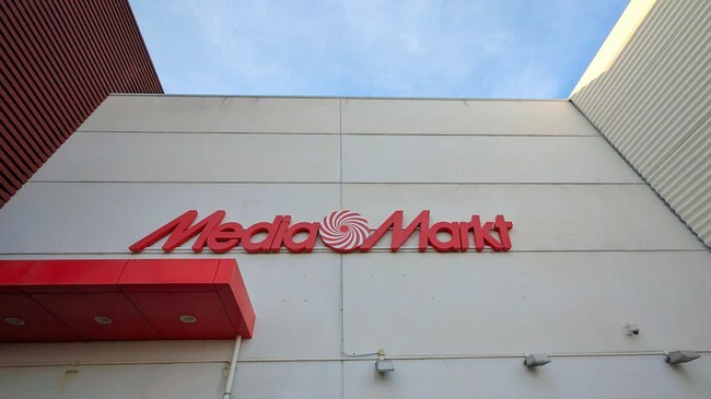 Mediamarkt