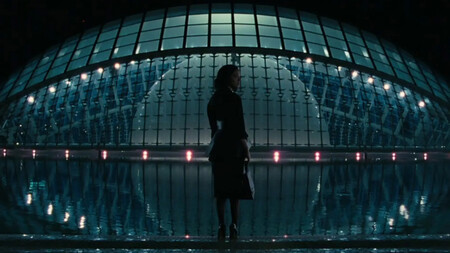 Westworld