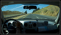 Consejos para tu viaje en la carretera 