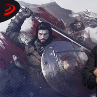 La prensa le ha puesto la nota que no querías a tu nuevo juego favorito que aún no has probado 