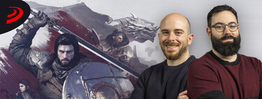 La prensa le ha puesto la nota que no querías a tu nuevo juego favorito que aún no has probado 