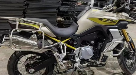 Voge 900ds Fotos Espia 005