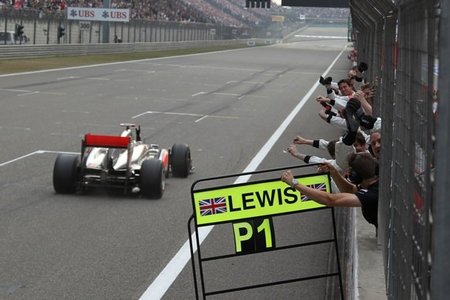 David Coulthard cree que la temporada será muy disputada