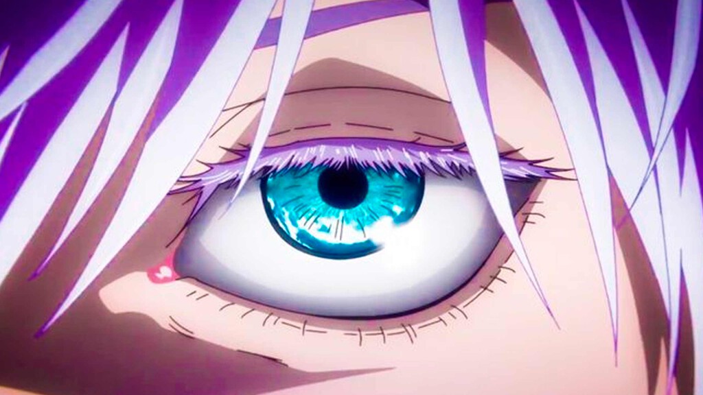 El nuevo manga de Jujutsu Kaisen revela oficialmente a otro miembro del clan Gojo: el legado del hechicero más poderoso sigue vivo 