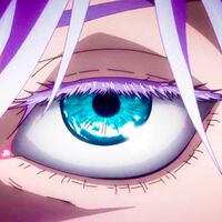 El nuevo manga de Jujutsu Kaisen revela oficialmente a otro miembro del clan Gojo: el legado del hechicero más poderoso sigue vivo 