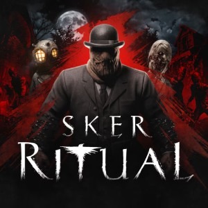 Sker Ritual