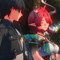 Mapa interactivo de Wuthering Waves, ubicación de todas las balizas de resonancia, cofres, misiones, enemigos y otros objetos o ubicaciones importantes 