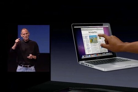 jobs