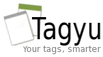 Tagyu, sugiereme tags