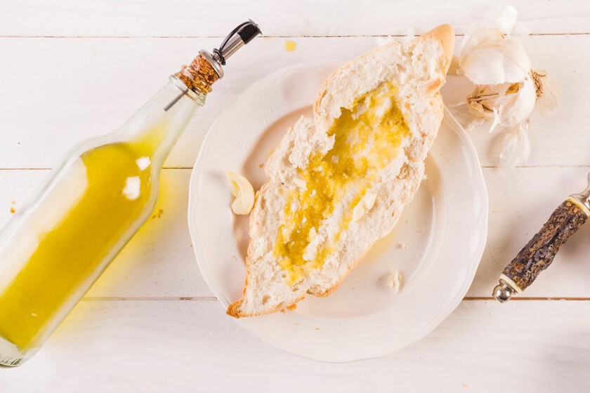 Desayuno Fisica Pan