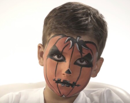 maquillaje-halloween