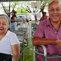 Calendario de registro para la Pensión Bienestar de Adultos Mayores en Agosto 2025: días por letra de apellido