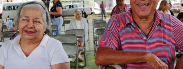 Calendario de registro para la Pensión Bienestar de Adultos Mayores en Agosto 2025: días por letra de apellido