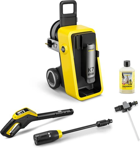 Karcher