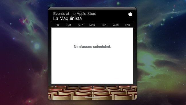 widget-apple-store-la-maquinista.jpg