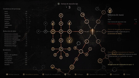 Wuchang Fallen Feathers Vale La Pena 8