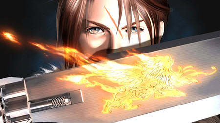Los creadores de Final Fantasy VIII nos cuentan cómo se hizo el juego en un vídeo repleto de interesantes anécdotas