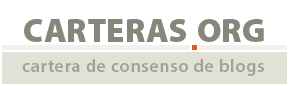 Carteras.org, el crowd-sourcing aplicado a la bolsa española