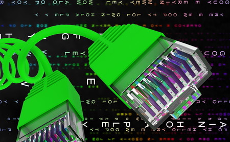 España no es una excepción: la velocidad de Internet también cayó en China e Italia tras decretarse el confinamiento de población