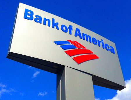 BofA