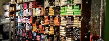 Pagar por probarse ropa, cuando el retail se convierte en escaparate del mayorista 