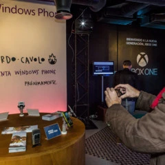 Foto 130 de 196 de la galería galeria-del-espacio-microsoft en Xataka Windows