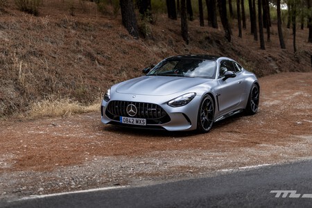 Mercedes Amg Gt 55 2025 006