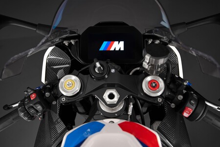 Bmw M 1000 Rr 2021 012