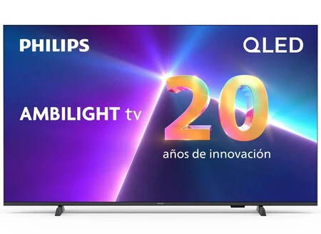 Philips QLED