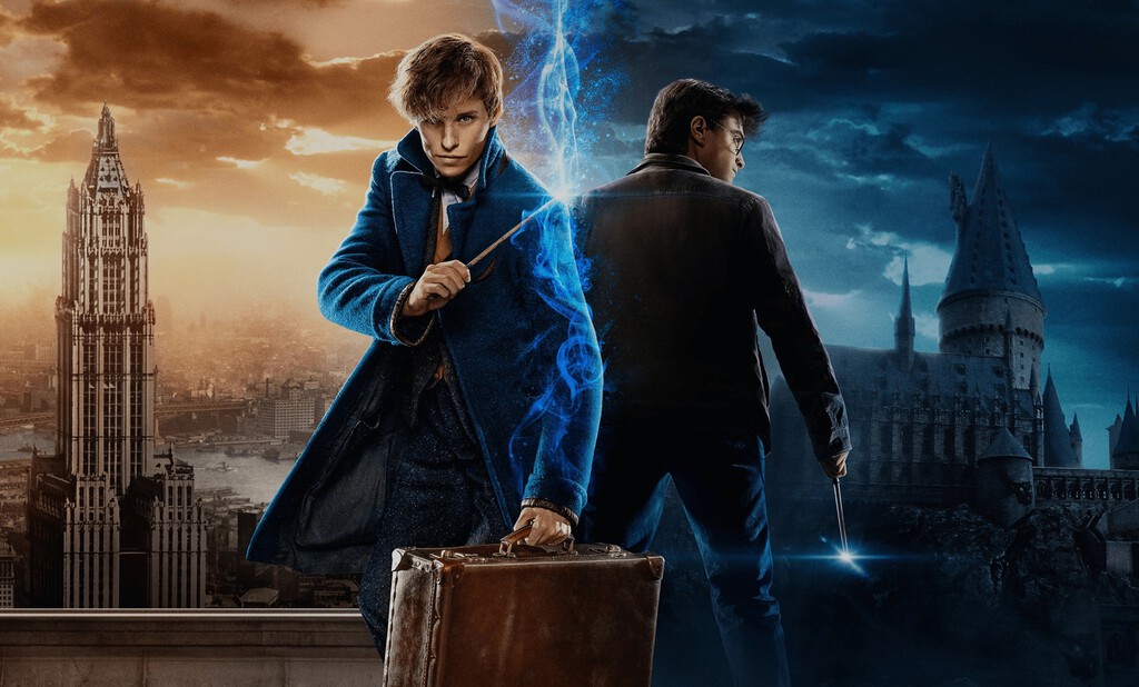 'Harry Potter': todas las películas de la saga ordenadas de peor a mejor