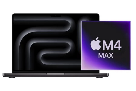 Mbp 3 Mbp 3