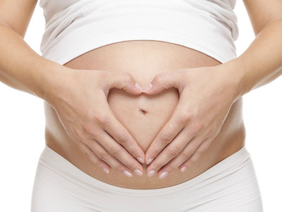 Presentamos el espacio “Tu parto Sanitas” en Bebés y Más