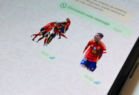 Fondos Fútbol Whatsapp