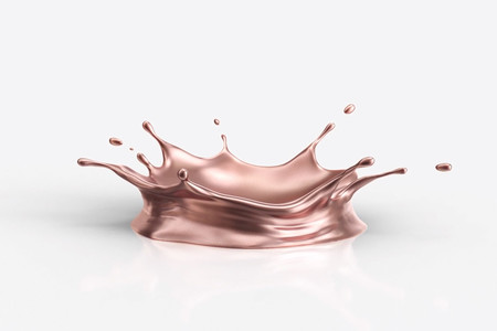 Samsung confirma el evento Unpacked para el 5 de agosto: Samsung Galaxy Note 20 y Galaxy Watch 3 a la vista