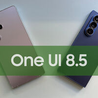 One UI 8.5 es el próximo paso. Estos son los Galaxy que lo recibirán si no hay cambio de planes 