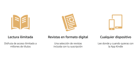 Como funciona