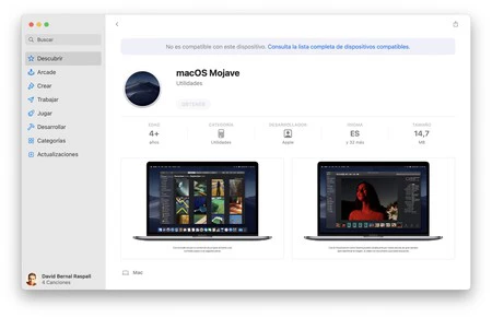 スクリーンショット 2022 04 27 9 03 02